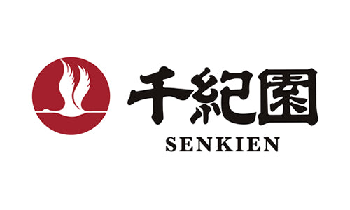 Senkien｜SolyJapan Japan Proxy Shopping & Direct Worldwide Shipping