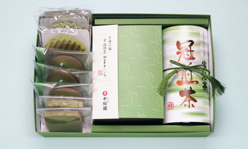 Senkien｜SolyJapan Japan Proxy Shopping & Direct Worldwide Shipping
