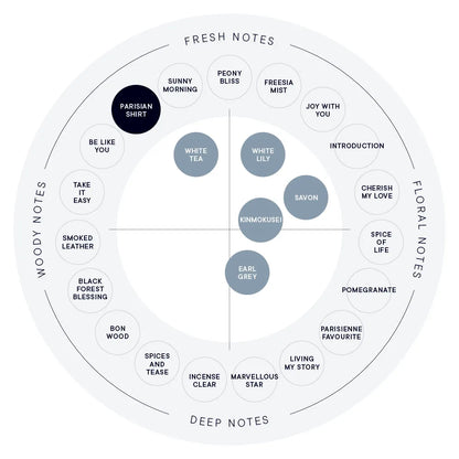 SHIRO Hand Serum 保濕精華香氛護手霜 精華乳 護手液