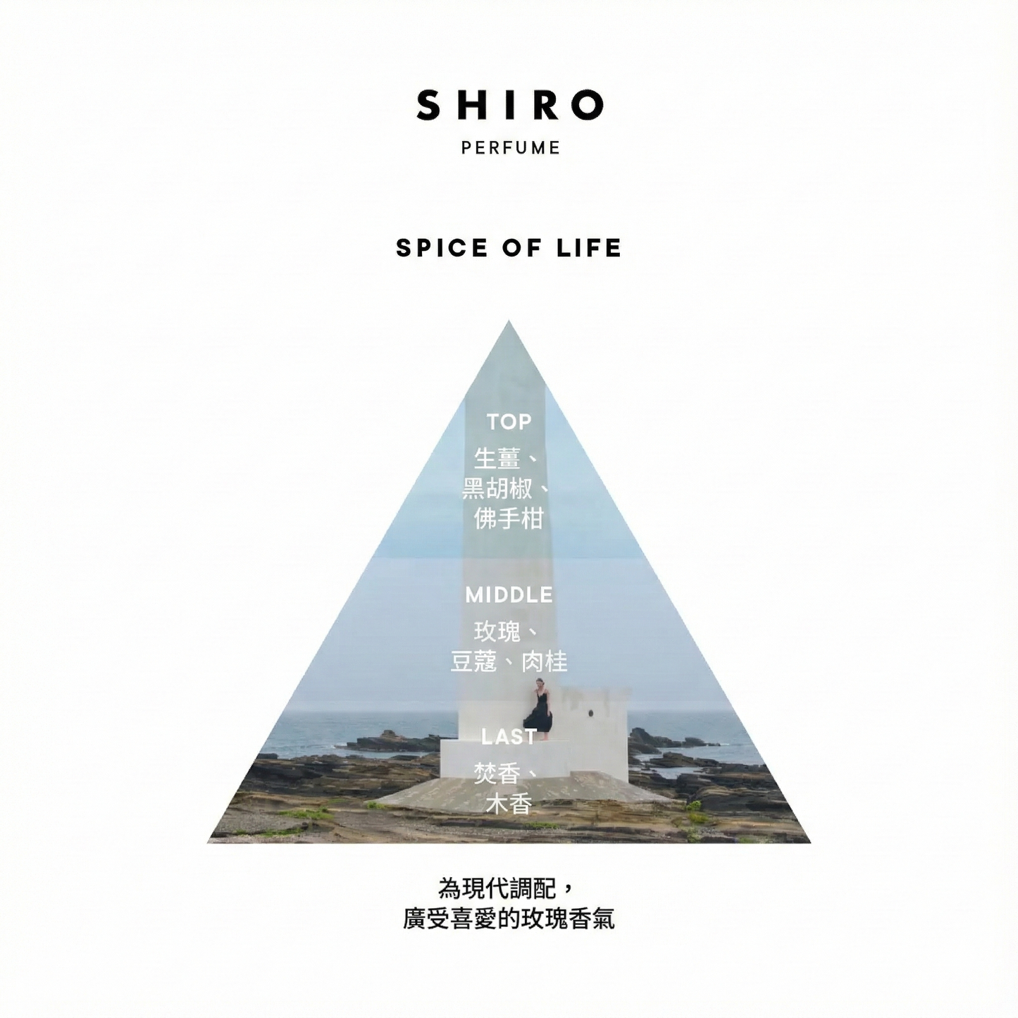 SHIRO Hand Serum 保濕精華香氛護手霜 精華乳 護手液