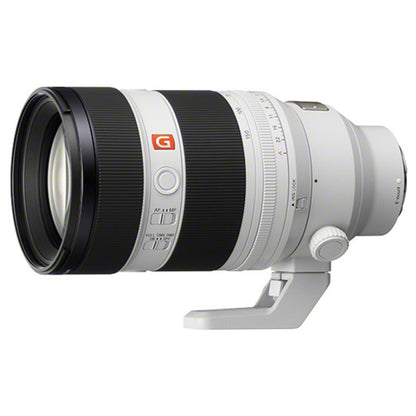 SONY FE 50-150mm F2 GM for E-mount SEL50150GM 全片幅 大光圈 望遠變焦鏡頭 長鏡