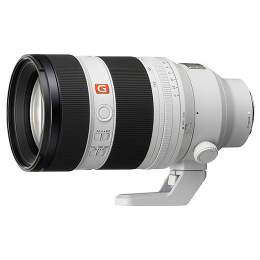 SONY FE 50-150mm F2 GM for E-mount SEL50150GM 全片幅 大光圈 望遠變焦鏡頭 長鏡