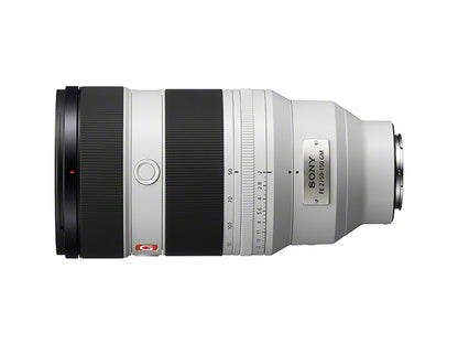 SONY FE 50-150mm F2 GM for E-mount SEL50150GM 全片幅 大光圈 望遠變焦鏡頭 長鏡
