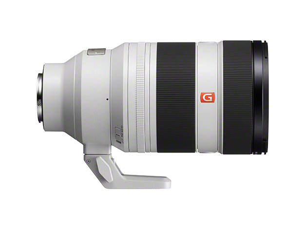 SONY FE 50-150mm F2 GM for E-mount SEL50150GM 全片幅 大光圈 望遠變焦鏡頭 長鏡