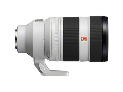 SONY FE 50-150mm F2 GM for E-mount SEL50150GM 全片幅 大光圈 望遠變焦鏡頭 長鏡
