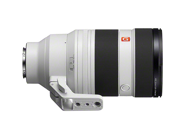 SONY FE 50-150mm F2 GM for E-mount SEL50150GM 全片幅 大光圈 望遠變焦鏡頭 長鏡