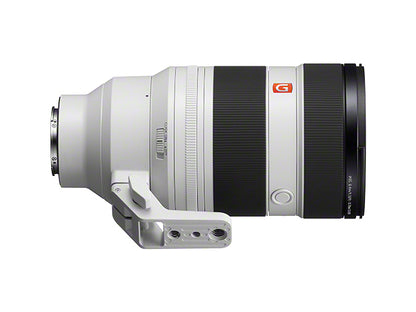 SONY FE 50-150mm F2 GM for E-mount SEL50150GM 全片幅 大光圈 望遠變焦鏡頭 長鏡