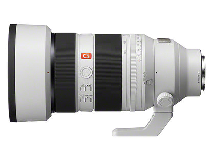 SONY FE 50-150mm F2 GM for E-mount SEL50150GM 全片幅 大光圈 望遠變焦鏡頭 長鏡
