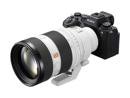 SONY FE 50-150mm F2 GM for E-mount SEL50150GM 全片幅 大光圈 望遠變焦鏡頭 長鏡