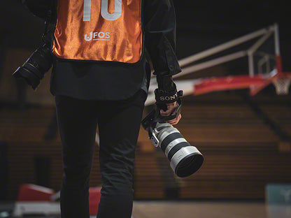 SONY FE 50-150mm F2 GM for E-mount SEL50150GM 全片幅 大光圈 望遠變焦鏡頭 長鏡