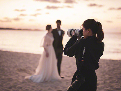 SONY FE 50-150mm F2 GM for E-mount SEL50150GM 全片幅 大光圈 望遠變焦鏡頭 長鏡