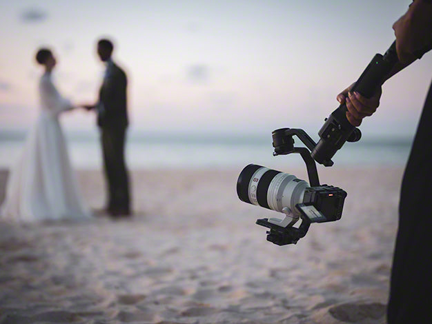 SONY FE 50-150mm F2 GM for E-mount SEL50150GM 全片幅 大光圈 望遠變焦鏡頭 長鏡