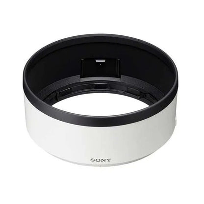 SONY FE 50-150mm F2 GM for E-mount SEL50150GM 全片幅 大光圈 望遠變焦鏡頭 長鏡