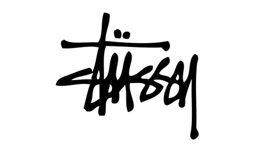 Stüssy｜SolyJapan Japan Proxy Shopping & Direct Worldwide Shipping