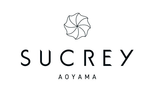 Sucrey Aoyama｜SolyJapan Japan Proxy Shopping & Direct Worldwide Shipping