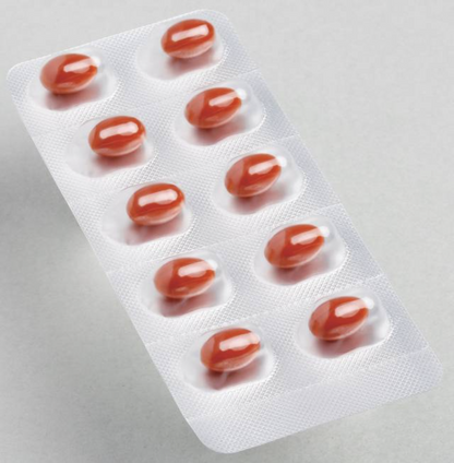 Santen 參天製藥 Sante Lutax 20V 葉黃素 綜合維他命 護眼營養補充劑 90粒 x 3包 3個月份量