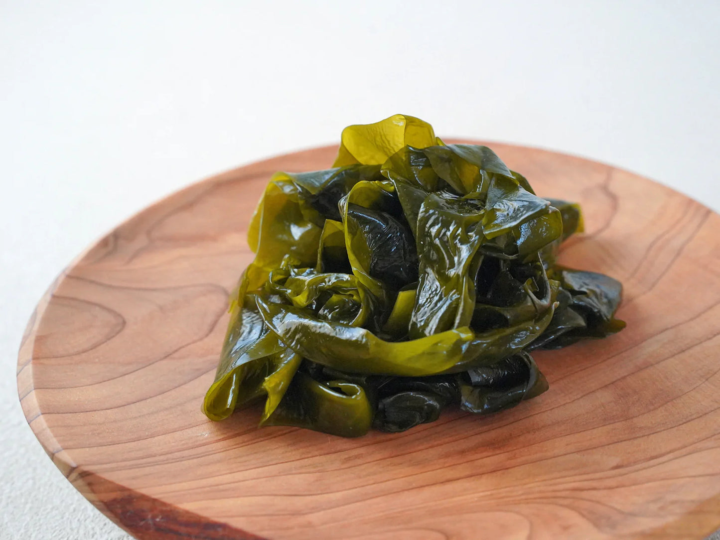 SEASON 日本產 MOKKA！非油炸 海藻脆片  海藻零食 健康零食 海苔味 35g x 5包