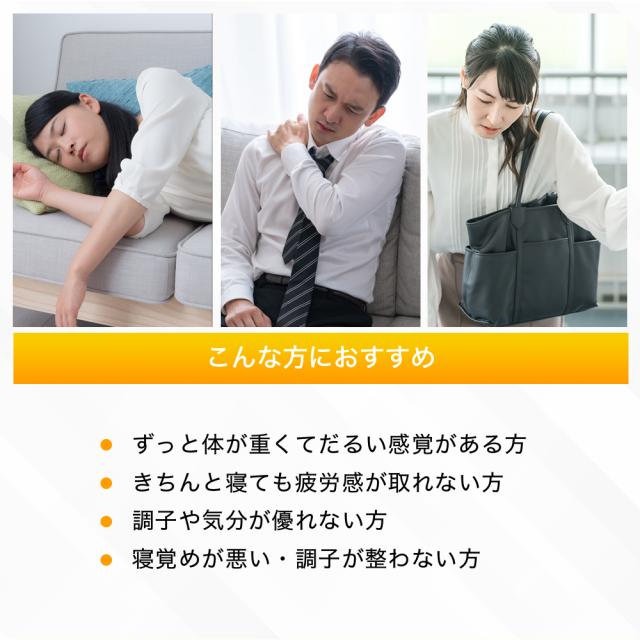 日本Suntory 芝麻明Vital 1樽裝 180粒/約2個月份量