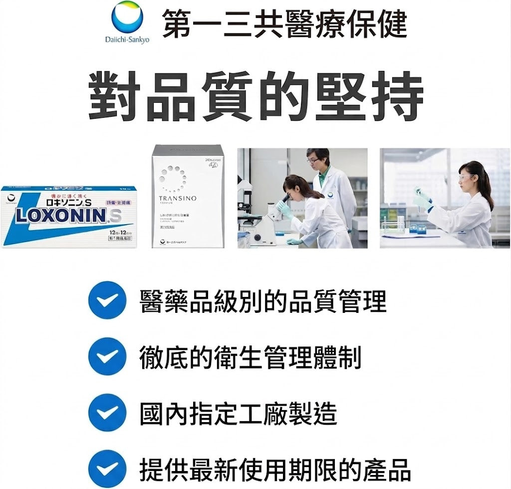 Regain 日本製 Knee Support 膝關節支援機能性補充食品 30粒×3袋優惠裝