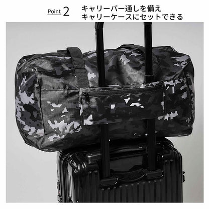 smart 雜誌 2026年3・4月合併號 【現貨】菅田將暉 附送 A BATHING APE 迷彩波士頓手提旅行袋