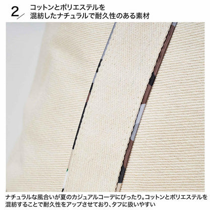 smart Aug–Sep 2026 A BATHING APE® HYBRID CAMO Large Tote