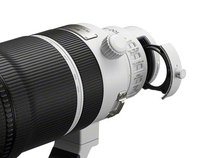 SONY FE 100-400mm F4.5 GM OSS for E-mount SEL100400MC Full-Frame Super Telephoto Macro Lens