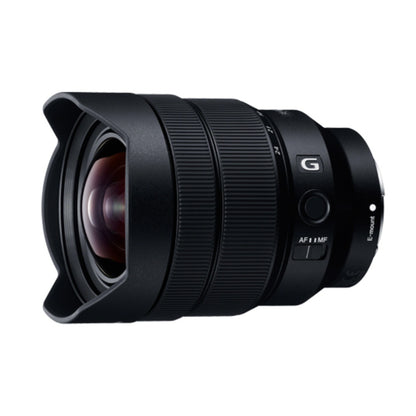 SONY FE 12-24mm F4 G for E-mount SEL1224G 全片幅 超廣角 變焦鏡頭