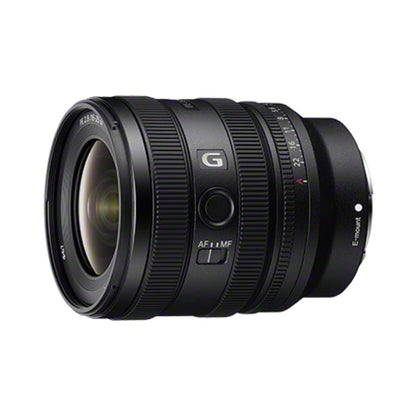 SONY FE 16-25mm F2.8 G for E-mount SEL1625G 全片幅 超廣角 變焦鏡頭