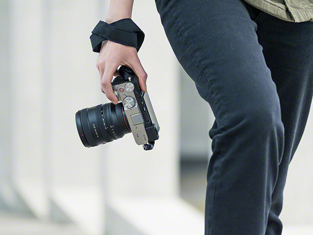 SONY FE 16-25mm F2.8 G for E-mount SEL1625G 全片幅 超廣角 變焦鏡頭