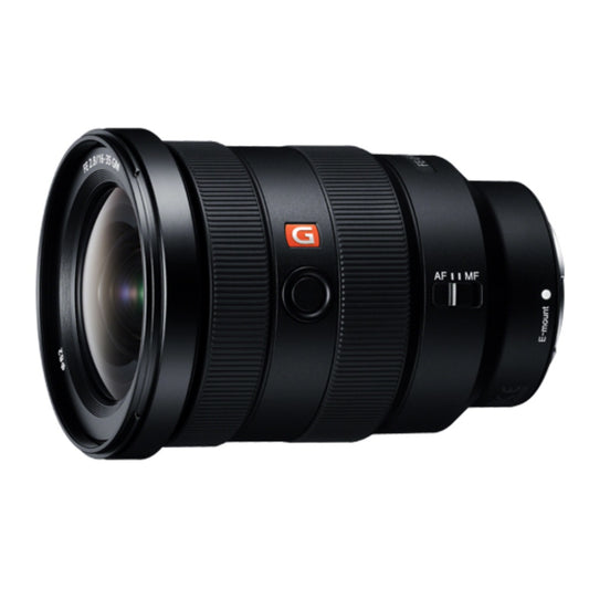 Product Title SONY FE 16-35mm F2.8 GM for E-mount SEL1635GM 全片幅 大光圈 超廣角變焦鏡頭