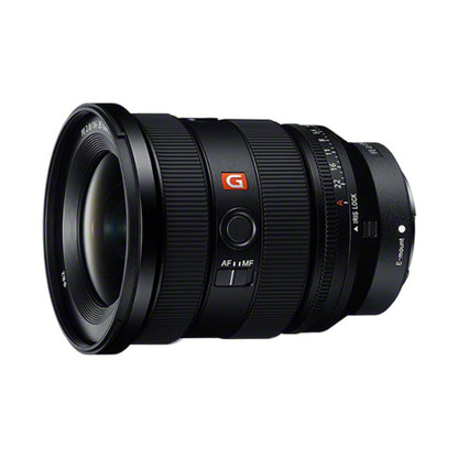 SONY FE 16-35mm F2.8 GM II for E-mount SEL1635GM2 全片幅 超廣角 變焦鏡頭