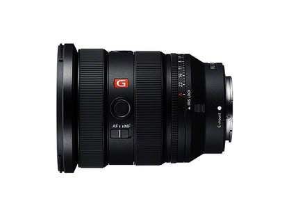 SONY FE 16-35mm F2.8 GM II for E-mount SEL1635GM2 全片幅 超廣角 變焦鏡頭