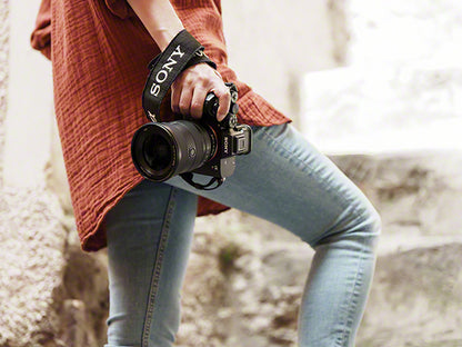 SONY FE 16-35mm F2.8 GM II for E-mount SEL1635GM2 全片幅 超廣角 變焦鏡頭