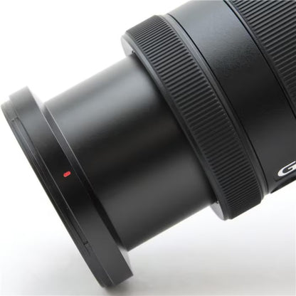 SONY E 16-55mm F2.8 G for E-mount SEL1655G APS-C 大光圈 標準變焦鏡頭