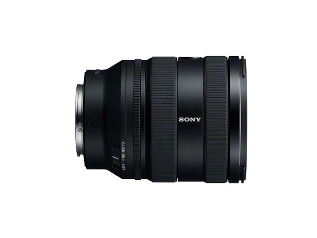SONY FE 20-70mm F4 G for E-mount SEL2070G 全片幅 超廣角 標準變焦鏡頭