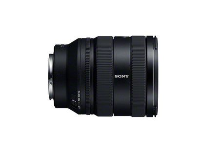 SONY FE 20-70mm F4 G for E-mount SEL2070G 全片幅 超廣角 標準變焦鏡頭
