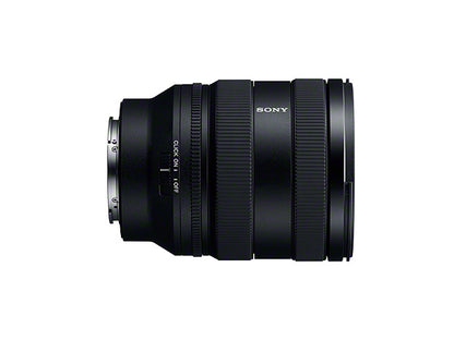 SONY FE 20-70mm F4 G for E-mount SEL2070G 全片幅 超廣角 標準變焦鏡頭