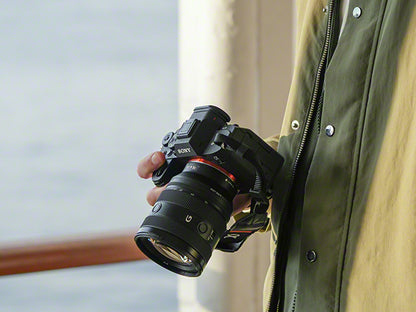 SONY FE 20-70mm F4 G for E-mount SEL2070G 全片幅 超廣角 標準變焦鏡頭