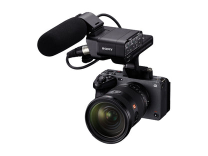 SONY FE 24-70mm F2.8 GM II for E-mount SEL2470GM2 全片幅 大光圈 標準變焦鏡頭