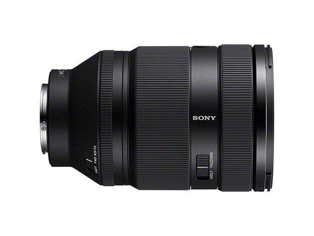 SONY FE 28-70mm F2 GM for E-mount SEL2870GM 全片幅 大光圈 標準變焦鏡頭