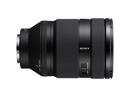 SONY FE 28-70mm F2 GM for E-mount SEL2870GM 全片幅 大光圈 標準變焦鏡頭