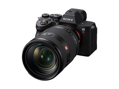 SONY FE 28-70mm F2 GM for E-mount SEL2870GM 全片幅 大光圈 標準變焦鏡頭