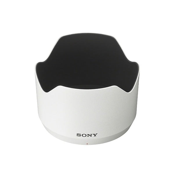 SONY FE 70-200mm F4 Macro G OSS II for E-mount SEL70200G2 全片幅 微距 望遠變焦鏡頭