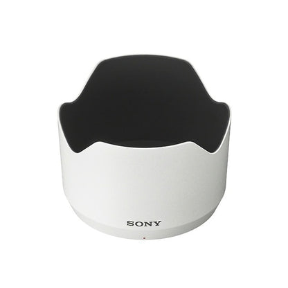 SONY FE 70-200mm F4 Macro G OSS II for E-mount SEL70200G2 全片幅 微距 望遠變焦鏡頭