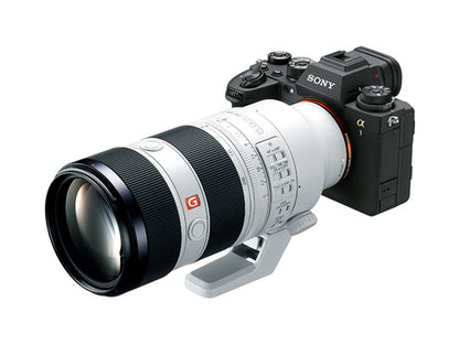 SONY FE 70-200mm F2.8 GM OSS II for E-mount SEL70200GM2 全片幅 大光圈 望遠變焦鏡頭 長鏡
