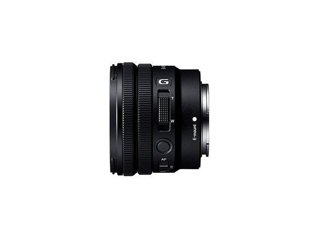 SONY E PZ 10-20mm F4 G for E-mount SELP1020G APS-C 超廣角 電動變焦鏡頭