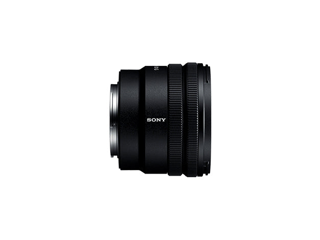 SONY E PZ 10-20mm F4 G for E-mount SELP1020G APS-C 超廣角 電動變焦鏡頭