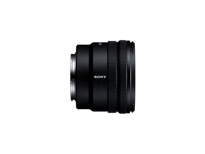 SONY E PZ 10-20mm F4 G for E-mount SELP1020G APS-C 超廣角 電動變焦鏡頭