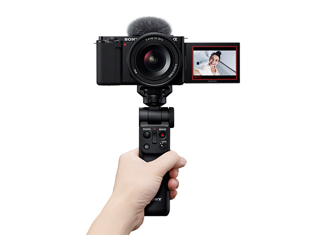 SONY E PZ 10-20mm F4 G for E-mount SELP1020G APS-C 超廣角 電動變焦鏡頭