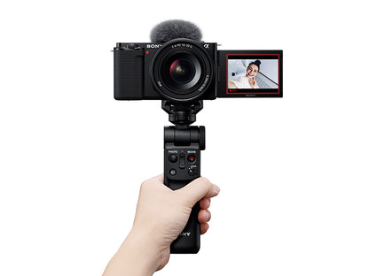 SONY E PZ 10-20mm F4 G for E-mount SELP1020G APS-C 超廣角 電動變焦鏡頭